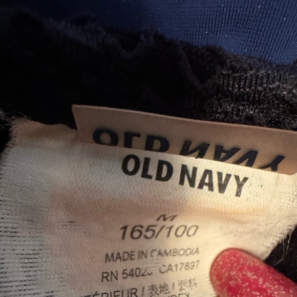 Swim bottom bundle - Picture 7 of 7